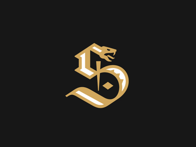 Slytherin
