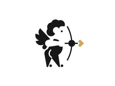 Cupid