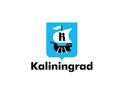 Konig mark