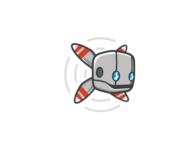 Propeller Games