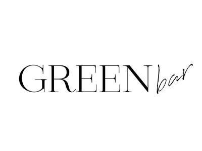 Greenbar 2
