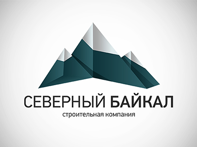 Северный Байкал