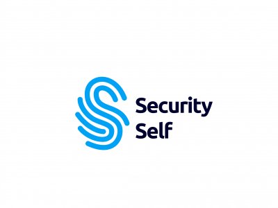 SS