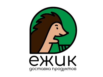 Ежик