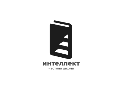 Интеллект частная школа