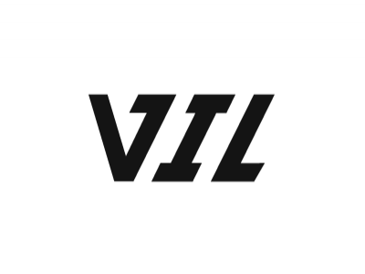 V I L