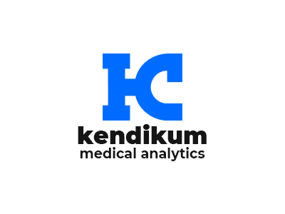 Kendikum