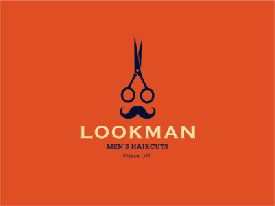 LOOKMAN