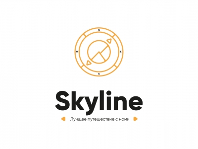 Skyline