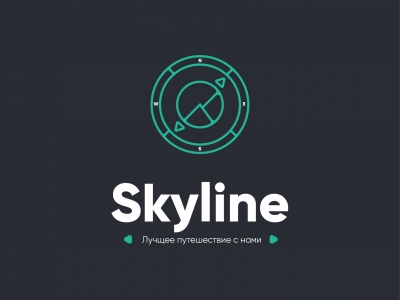 Skyline