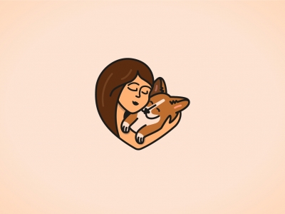 Клуб корги