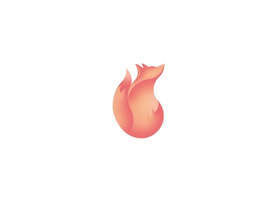 Fox fire