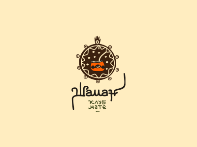 Shaman Matte Club