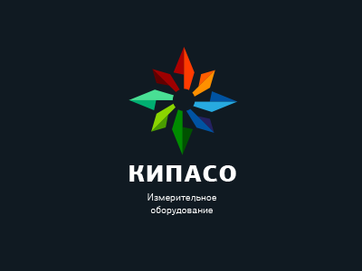 КИПАСО