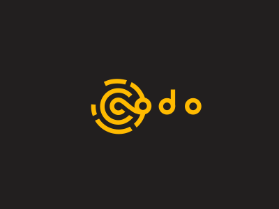 Codo