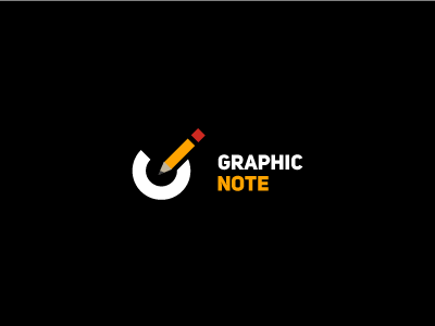 Graphic Note