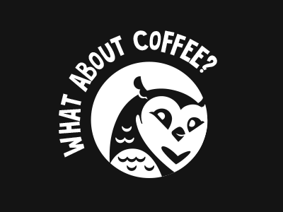What about coffee