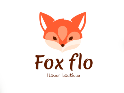 Fox flo