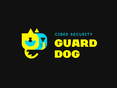 guard dog
