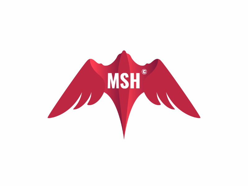 MSH