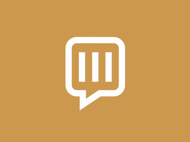 Logobaker talk