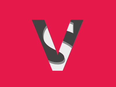 VS