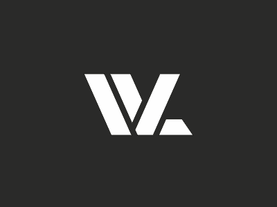 WL