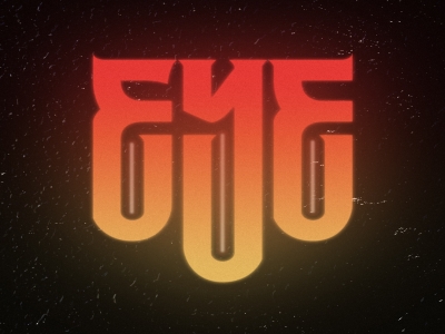 Eye