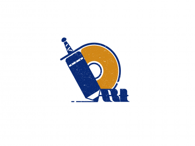 DART design
