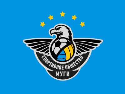 МУГИ