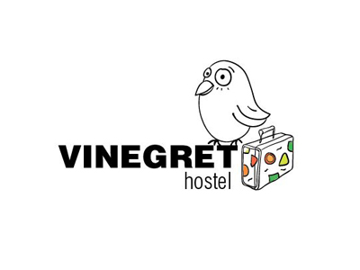 Винегрет