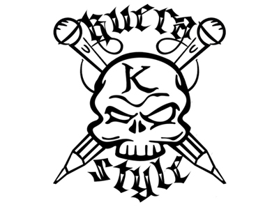 Kuera