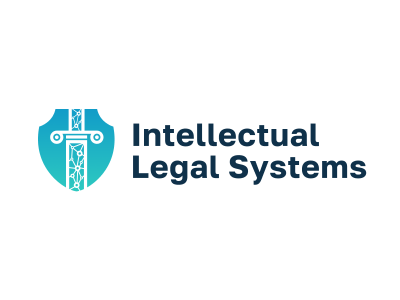 Intellectual Legal Systems