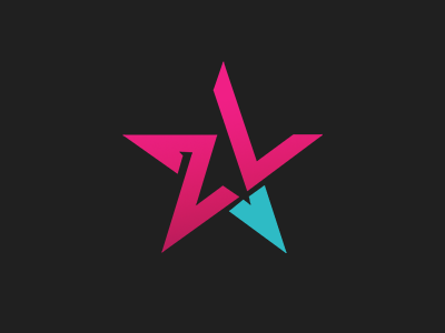Ziruza