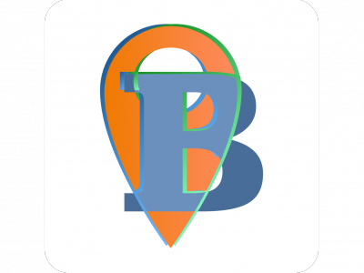 Bestmap