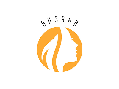 Визави