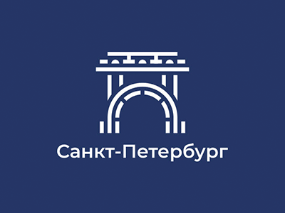 Спб