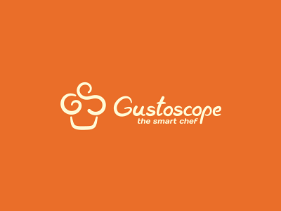 Gustoscope