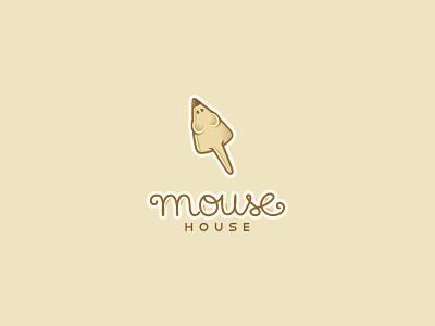 Mouse House