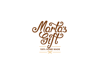 Marta's Gift