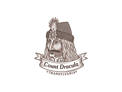Count Dracula