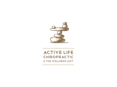 Active Life