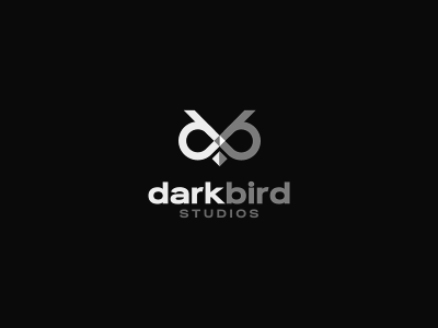 Dark Bird Studios