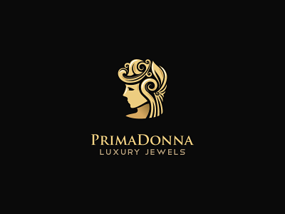 Prima Donna