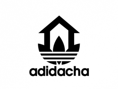 Аdidacha