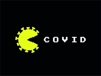 PacMan