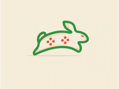 Rabbit  Game