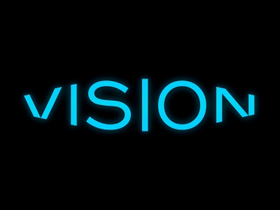 Vision