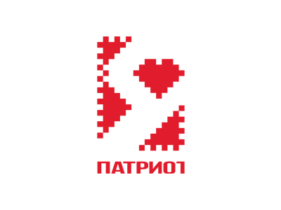Я патриот