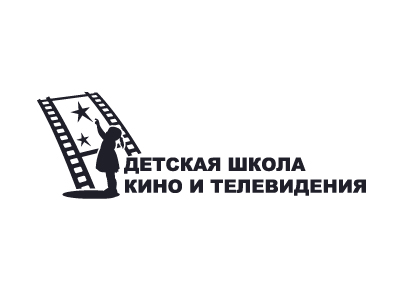 Детская школа кино и телевидения